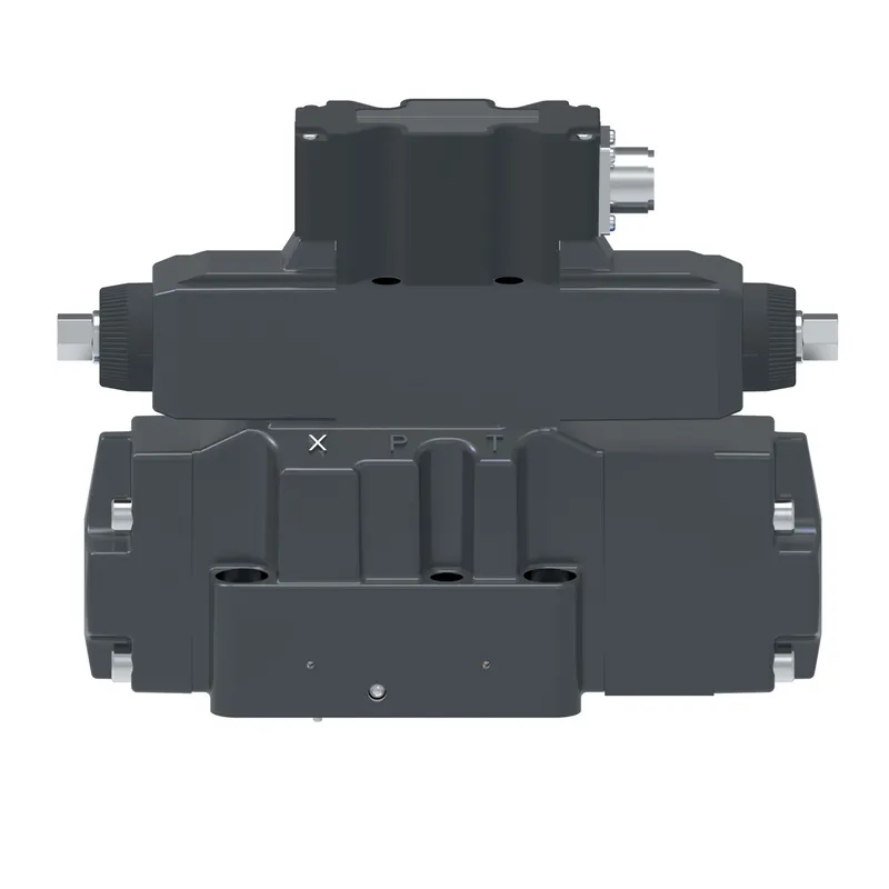 KBDG5V-7-2C230N-X-T-M2-PC7-H1-20-EN162, KBDG5V72C230NXTM2PC7H120EN162 — photo 4 of 4