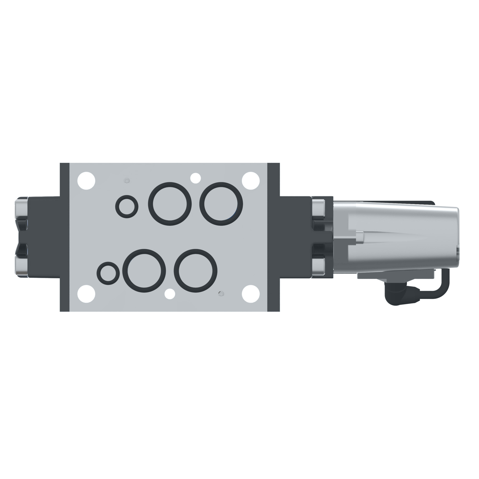 KBHDG5V-7-535C190N110-EX-M1-PH7-H4-20, KBHDG5V7535C190N110EXM1PH7H420 — photo 4 of 4