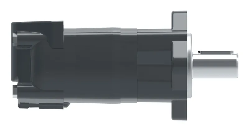 MOTOR-ORBITAL,J2K SERIES 160 [9.76], MC2160AH16AG0200010000000ABAAB — photo 5 of 6