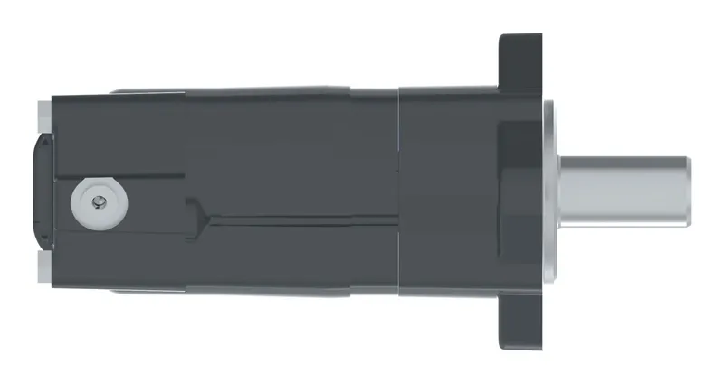 MOTOR-ORBITAL,J2K SERIES 395 [24.1], MC2395AH16AG0200010000000ABAAB — photo 3 of 6
