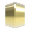 Danfoss 60X2 – SLEEVE COMPRESSION BRASS — photo 3 of 3