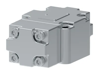 Danfoss 615079 – PCGV 8CD 1 10, PCGV8CD110