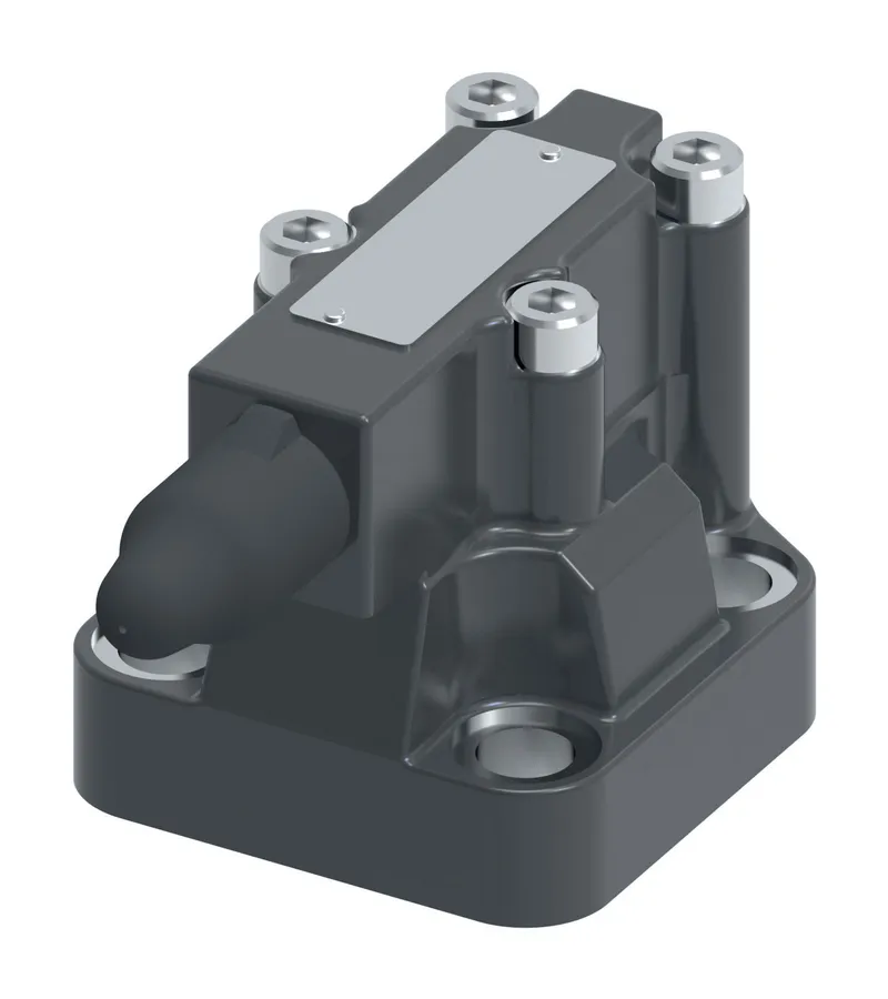 CG3V 8FW 10 EU55, CG3V8FW10EU55 — photo 1 of 4
