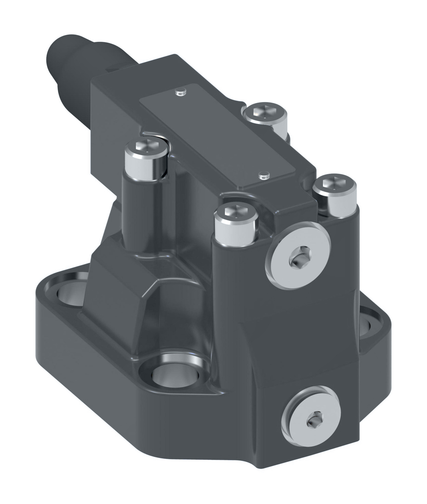 CG3V 8FW 10 EU55, CG3V8FW10EU55 — photo 3 of 4