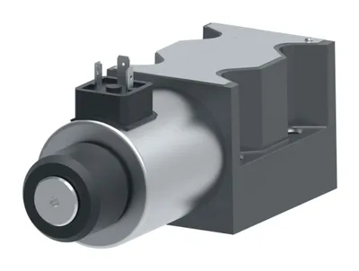 DG4V 5 2B M U A6 20, DG4V52BMUA620