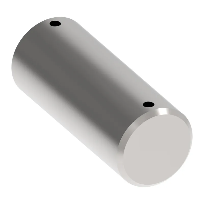 ACTUATOR PIN — photo 3 of 3