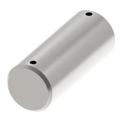 ACTUATOR PIN