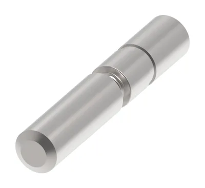 ACTUATOR PIN