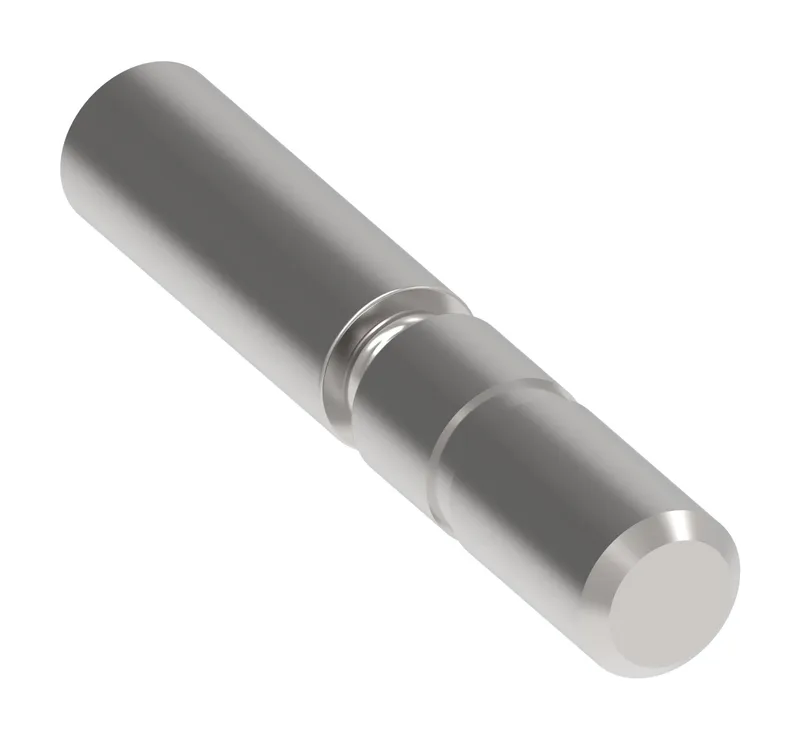 ACTUATOR PIN — photo 2 of 3
