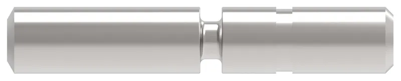 ACTUATOR PIN — photo 3 of 3