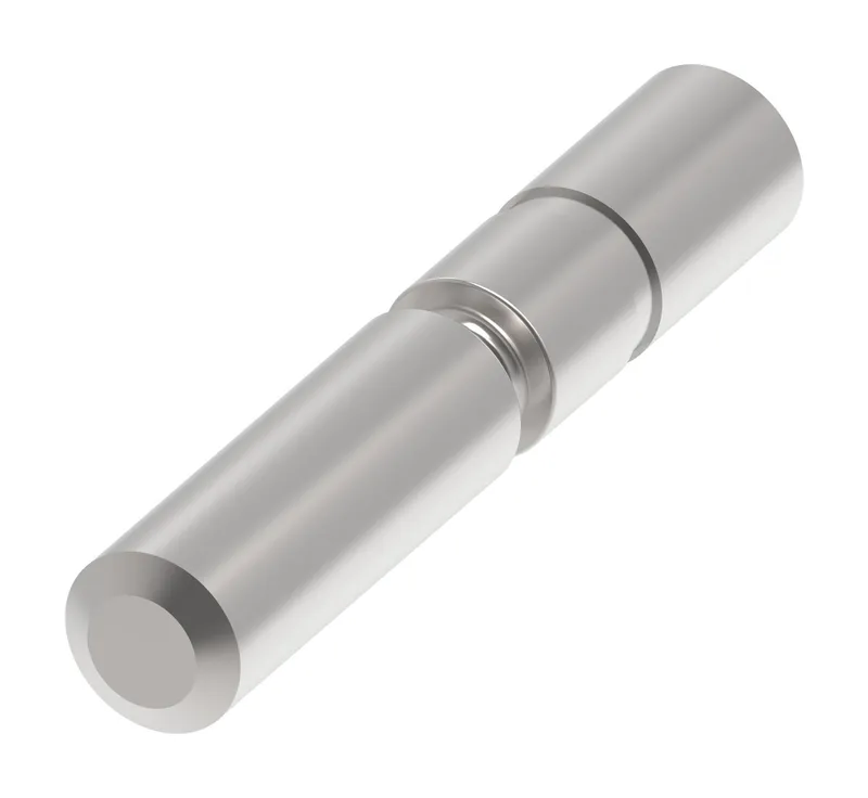 ACTUATOR PIN — photo 1 of 3