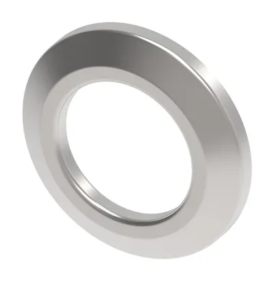 10K INNER FACE SEAL
