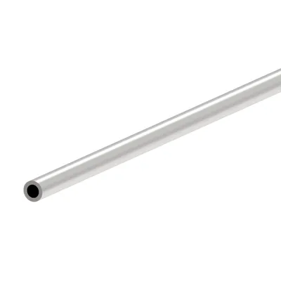 FORMED BEVERAGE TUBE VIPER 3 BARREL/2 BA