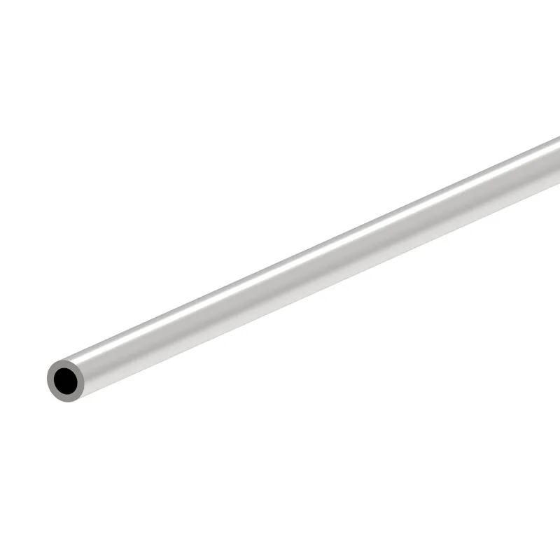 FORMED BEVERAGE TUBE VIPER 3 BARREL/2 BA — photo 1 of 3