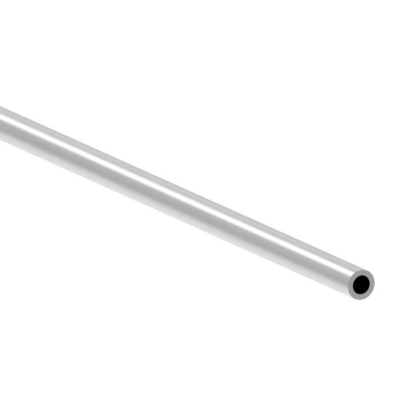 FORMED BEVERAGE TUBE VIPER 3 BARREL/2 BA — photo 3 of 3