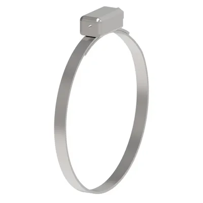 O-Rings & Washers Mercha