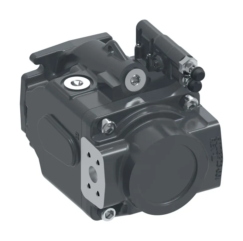 ADY098R05AB10AA263200000 100100CD00B — photo 6 of 6