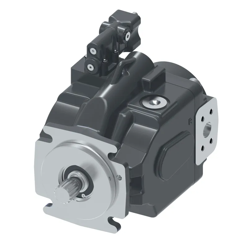 ADY098L06AB10AC280000000 2AG100CD00B — photo 1 of 6
