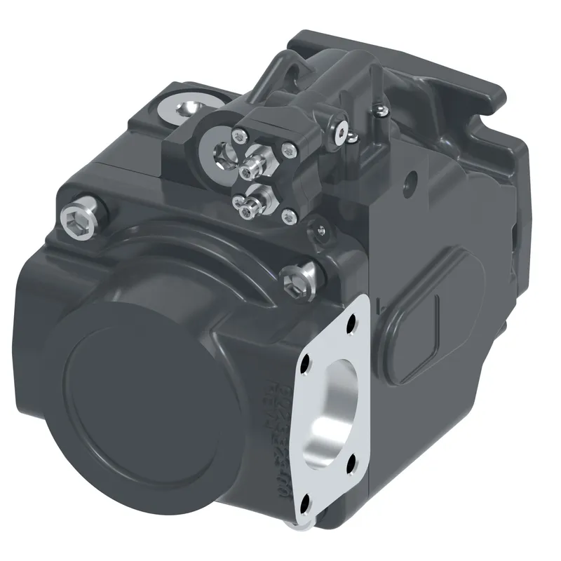 ADY098L06AB10AC280000000 2AG100CD00B — photo 3 of 6