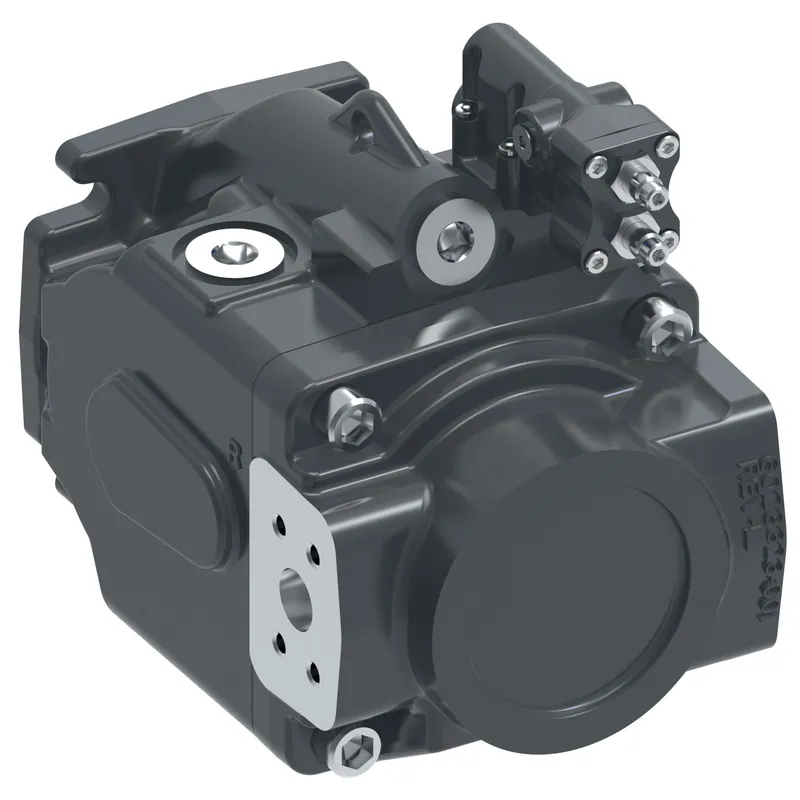ADY098L06AB10AC280000000 2AG100CD00B — photo 6 of 6