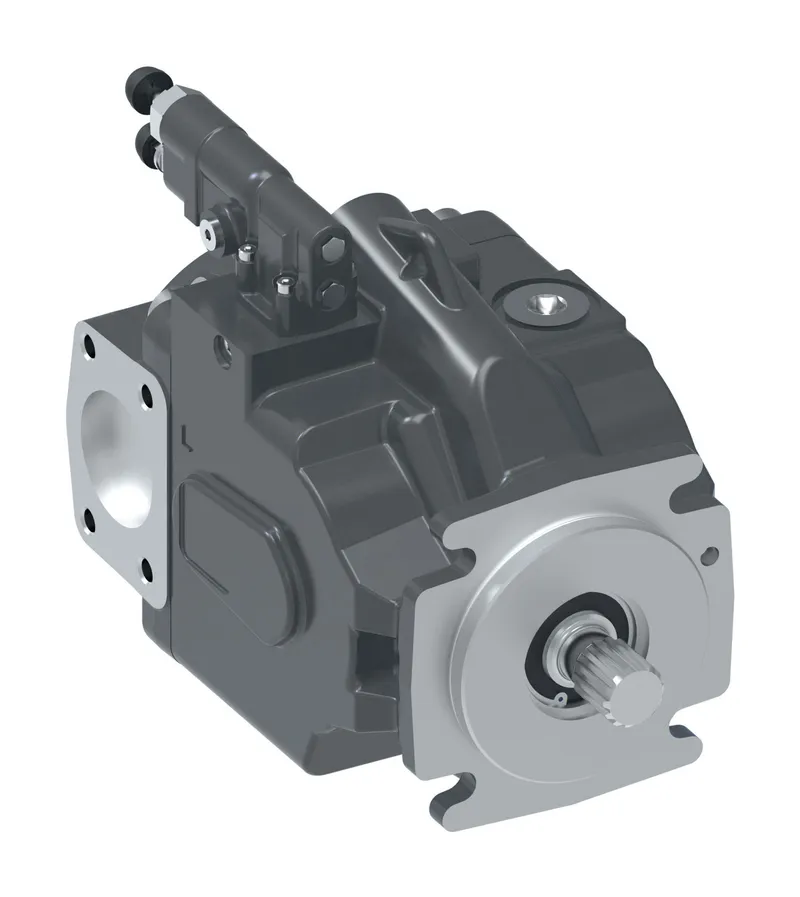 ADY098R06AB11BA4300000V01AA1ABCD00B — photo 4 of 6