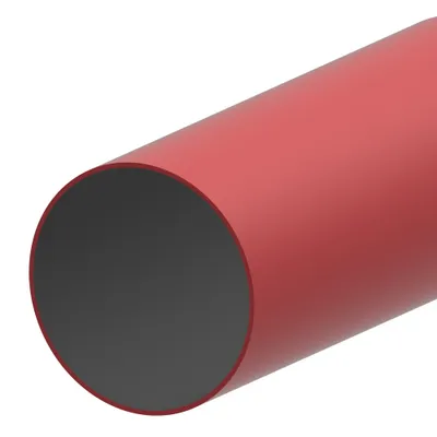 Coil/Sleeve Fire Sleeve