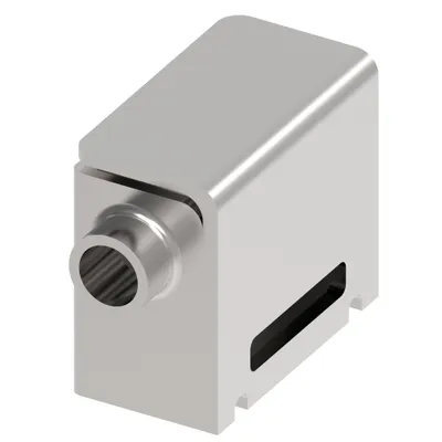 ACTUATOR ASSY S