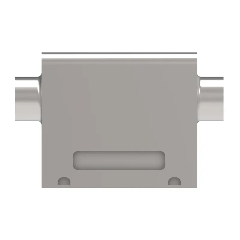 ACTUATOR ASSY S — photo 3 of 3