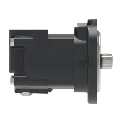 Danfoss 627AG00002A – MOTOR-ORBITAL,XL4 SERIES 395 [24.04], MC4395AE09AC0300000000000AB00A
