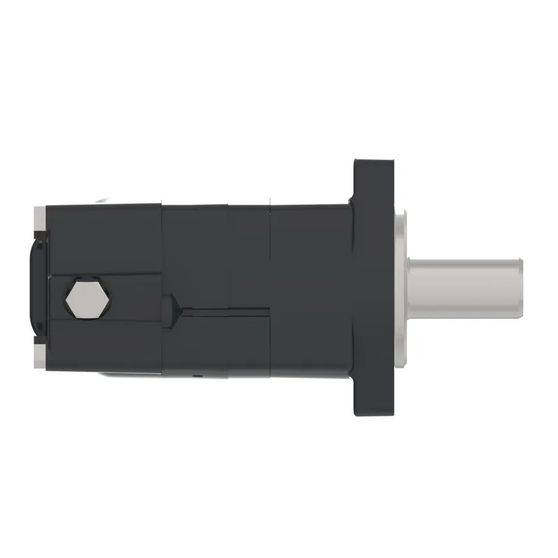 MOTOR-ORBITAL,XL2 SERIES 195 [11.89], MC2195AC16AS02000100000ABAAAAB — photo 5 of 6