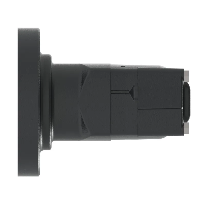 MOTOR-ORBITAL,XL2 SERIES 195 [11.89], MC2195ZB96AA0000010000000ABACB — photo 3 of 6