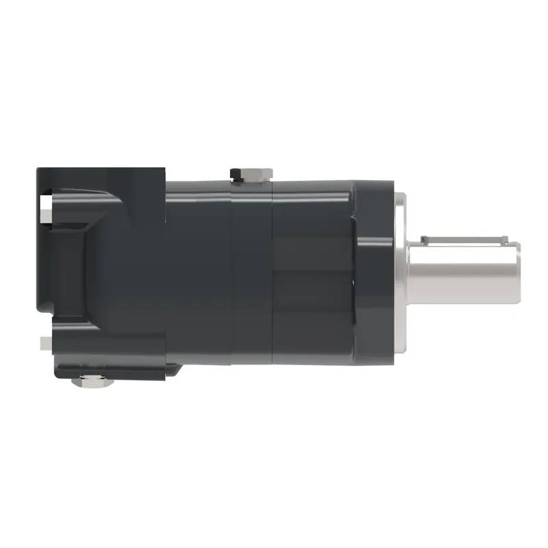 MOTOR-ORBITAL,XL2 SERIES 490 [29.84], MC2490AC98AS0200013000000ABAAB — photo 4 of 6