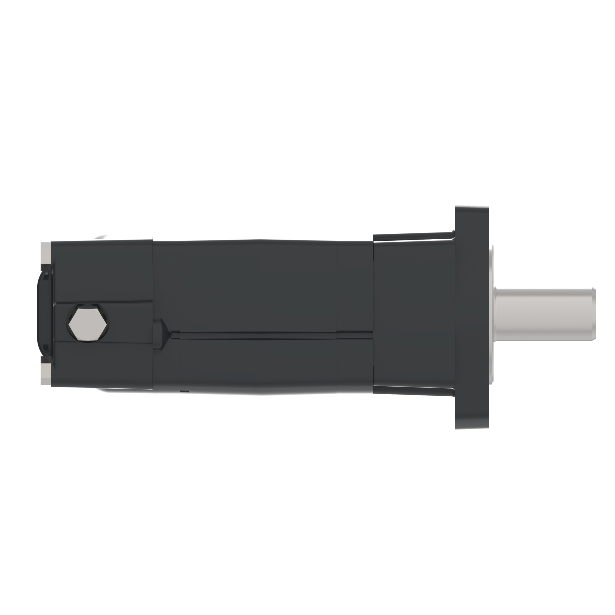 MOTOR-ORBITAL,XL2 SERIES 305 [18.71], MC2305AJ16AS0200010000000ABAAB — photo 5 of 6