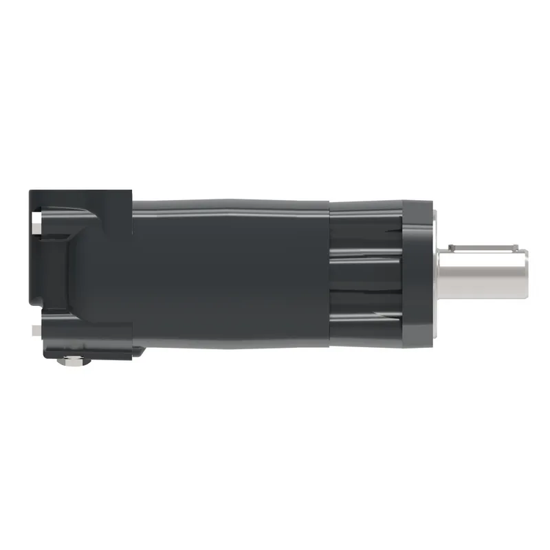 MOTOR-ORBITAL,XL2 SERIES 395 [24.03], MC2395AJ16AS0200010000000ABAAB — photo 2 of 6