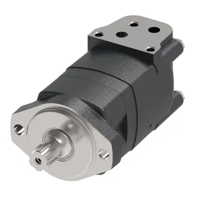 MOTOR-ORBITAL,XL2 SERIES 195 [11.89], MC2195AC05AE0100010000000ABAAB