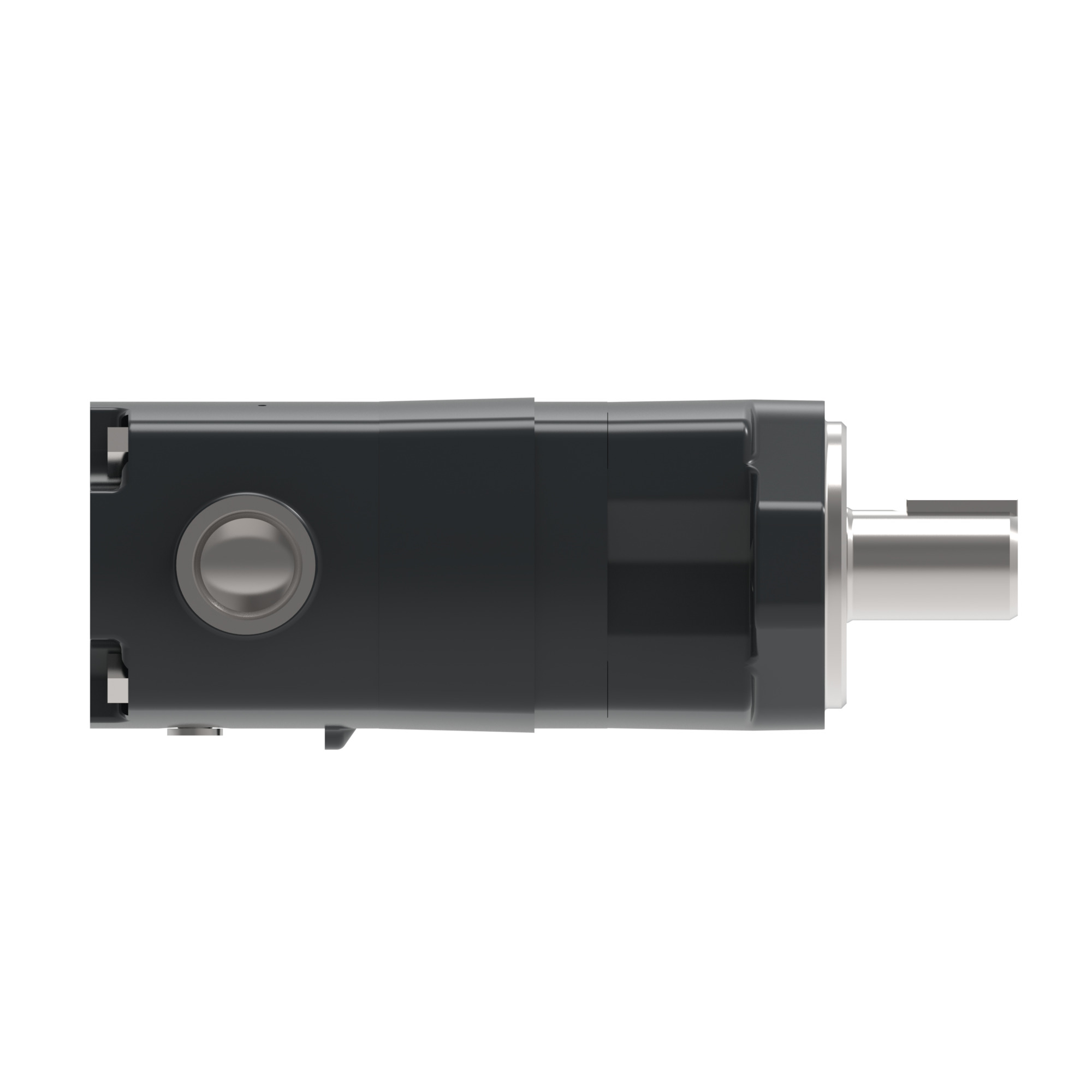 MOTOR-ORBITAL,XL2 SERIES 195 [11.89], MC2195AH16AS0200014000000ABAAB — photo 4 of 6