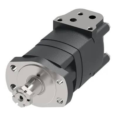 MOTOR-ORBITAL,XL2 SERIES 245 [14.91], MC2245AJ03AE0100010000000ABAAB