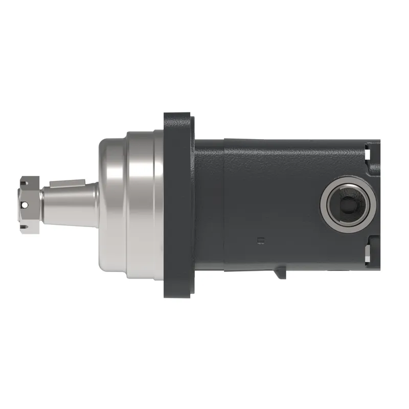 MOTOR-ORBITAL,XL2 SERIES 490 [29.84], MC2490AB03ZC9200010000000ABAAB — photo 4 of 6