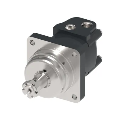 MOTOR-ORBITAL,XL2 SERIES 100 [6.2], MC2100AB16AG0200010000000ABAAB