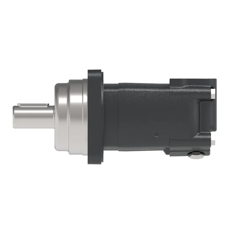 MOTOR-ORBITAL,XL2 SERIES 305 [18.71], MC2305AB16AS0200010000000AAAAB — photo 4 of 6