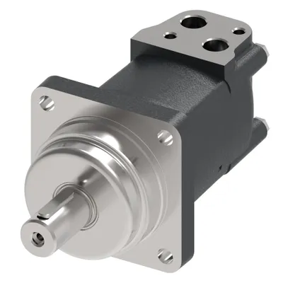 MOTOR-ORBITAL,XL2 SERIES 305 [18.71], MC2305AB16AS0200010000000AAAAB