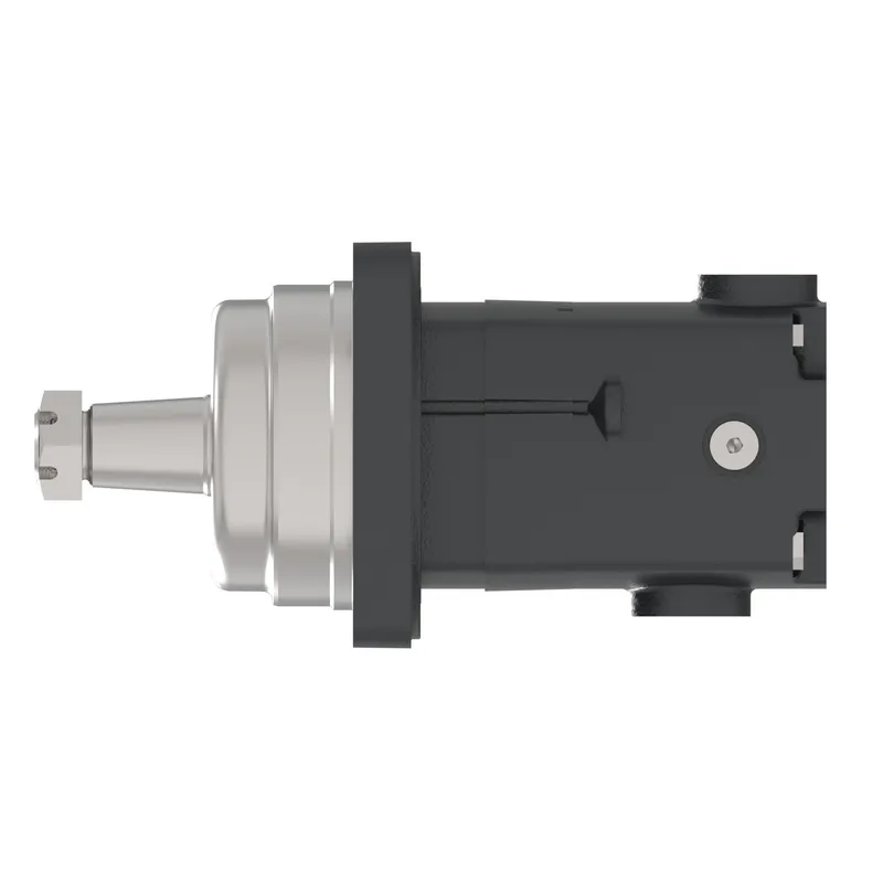 MOTOR-ORBITAL,XL2 SERIES 245 [14.91], MC2245AB04ZC9200010000000ABADB — photo 3 of 6