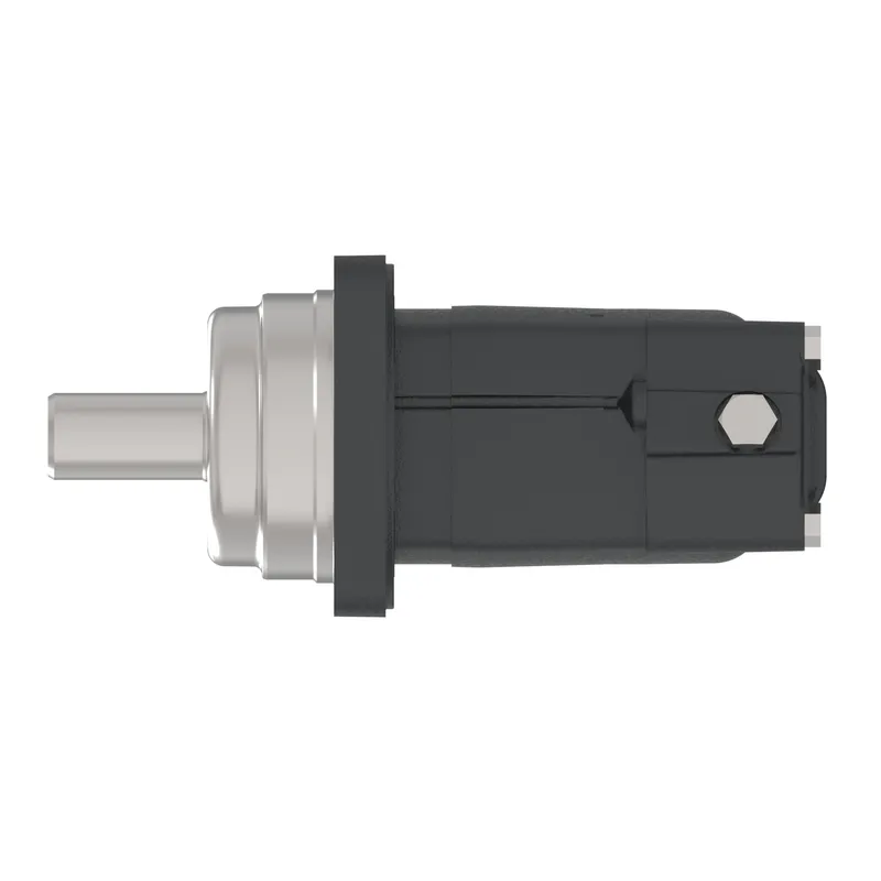 MOTOR-ORBITAL,XL2 SERIES 195 [11.89], MC2195AB16AS02000130000ABAAAAB — photo 6 of 6