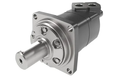 MOTOR-ORBITAL,XL6 SERIES 625 [38.09], MC6625AB04AC0300000000000ABAAB