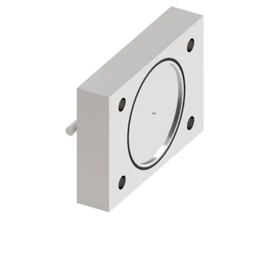 FLUSHING VALVE, SM4FV-40