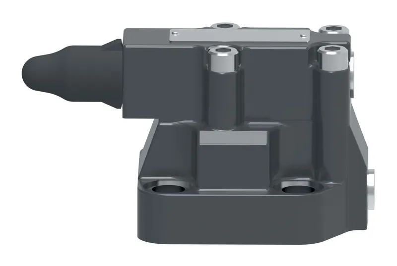 XG3V 6CW 10 EU55, XG3V6CW10EU55 — photo 2 of 4