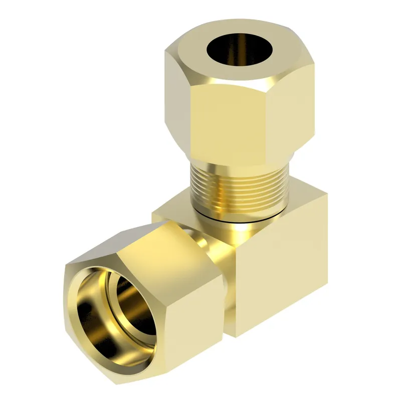 ADAPTER COMPRESSION 90D — photo 1 of 3