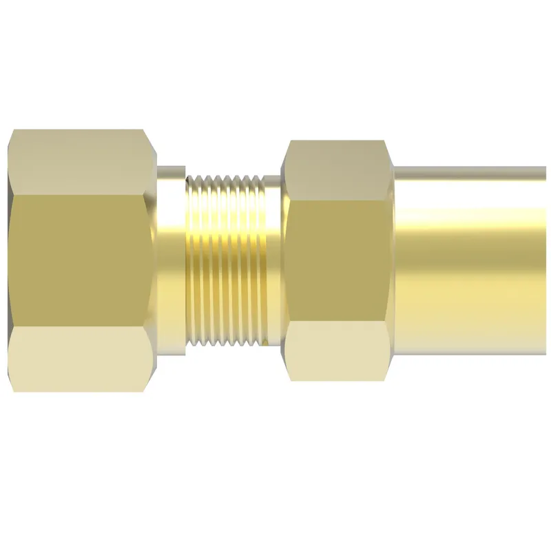 102-25006-01 CONNECTOR A SSY — photo 2 of 3
