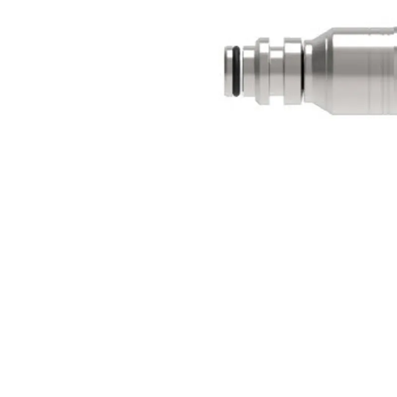 HOSE FTG, 2P/04, STLOK-M/04, CS, STR — photo 4 of 4