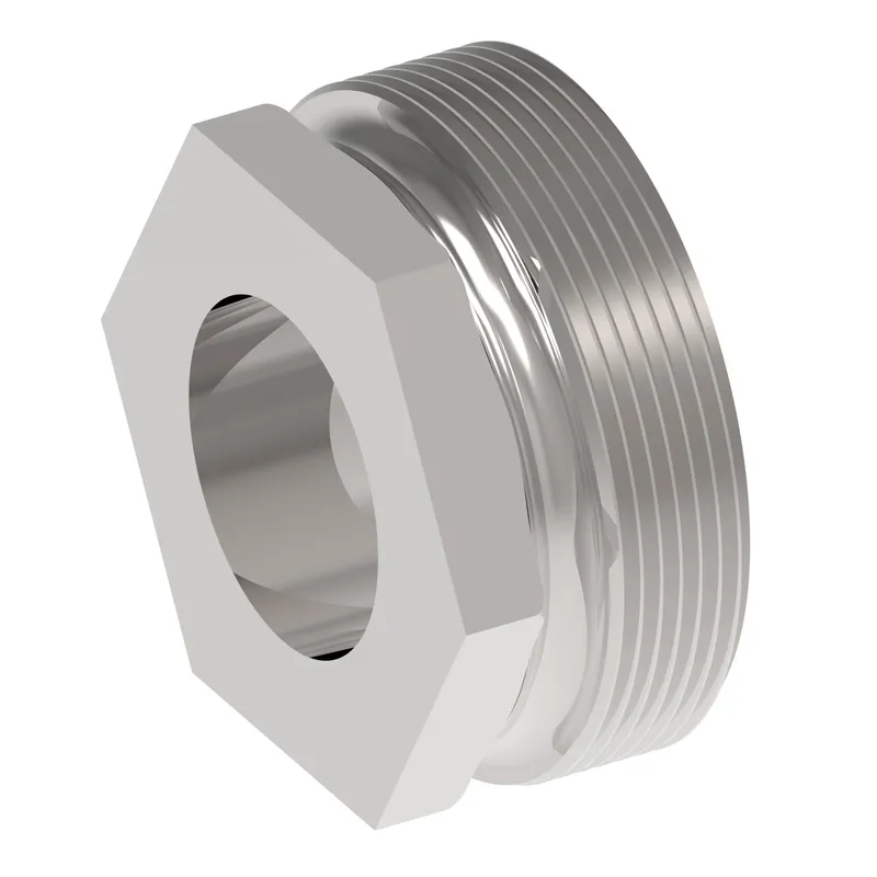 BEARING S — photo 3 of 3